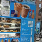 Martin's Coffee