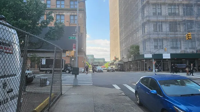 37th Street Deli Picture 9