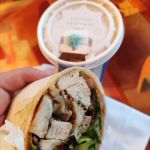37th Street Deli
