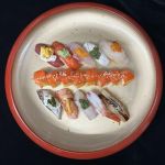 Sushi Star