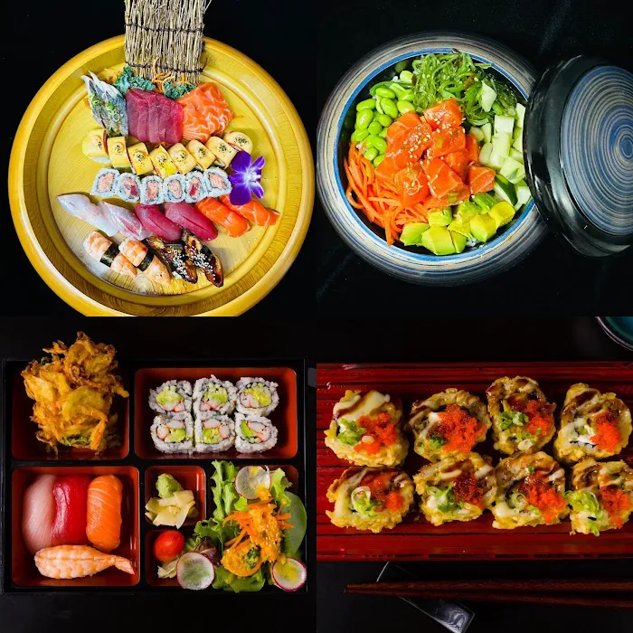 Sushi Star Picture 3