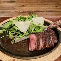 Longo Bros ico