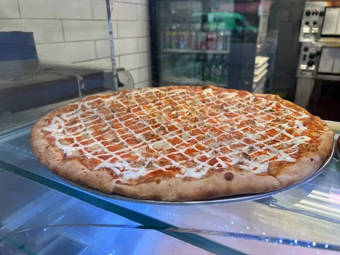 1.50 Pizza Store Picture 10