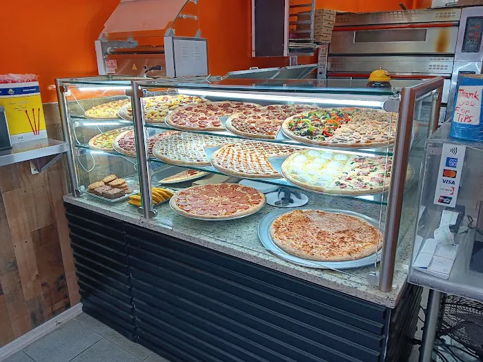 1.50 Pizza Store Picture 8