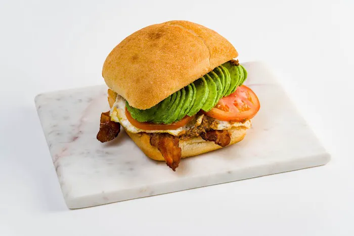 fresh&co Picture 6