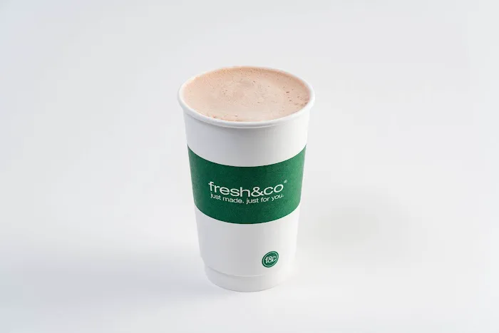 fresh&co Picture 2
