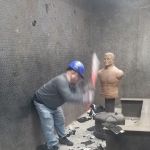 The Wrecking Club