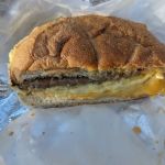 H-Yard Gourmet Deli