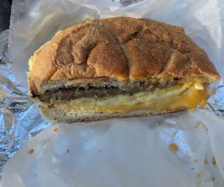 H-Yard Gourmet Deli