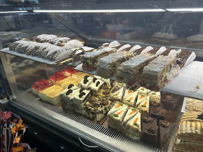 H-Yard Gourmet Deli Picture 7