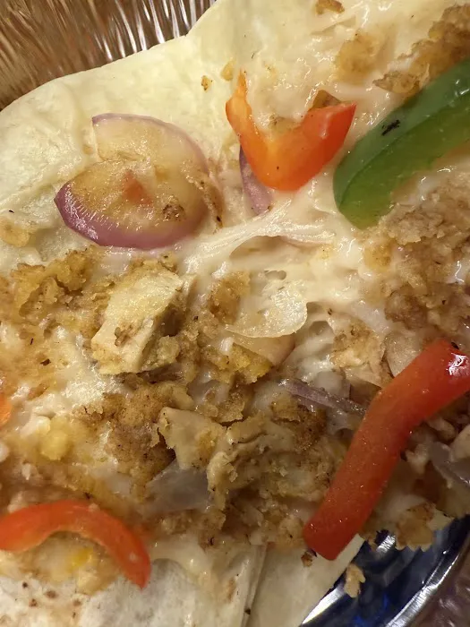 Plantega (H-Yard Gourmet Deli) Picture 1