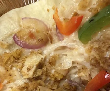Plantega (H-Yard Gourmet Deli)