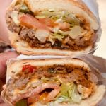Sunset Gourmet Deli