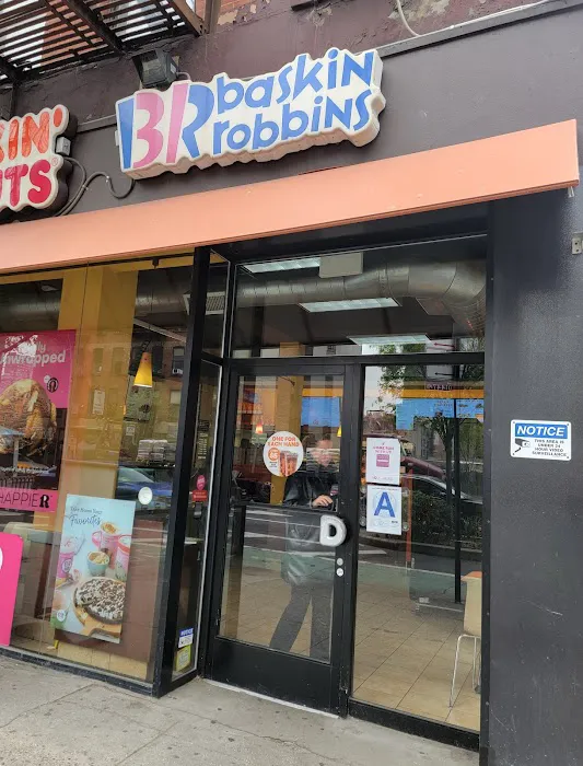 Baskin-Robbins Picture 10