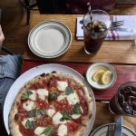 Tavola Hells Kitchen