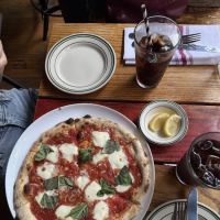 Tavola Hells Kitchen ico
