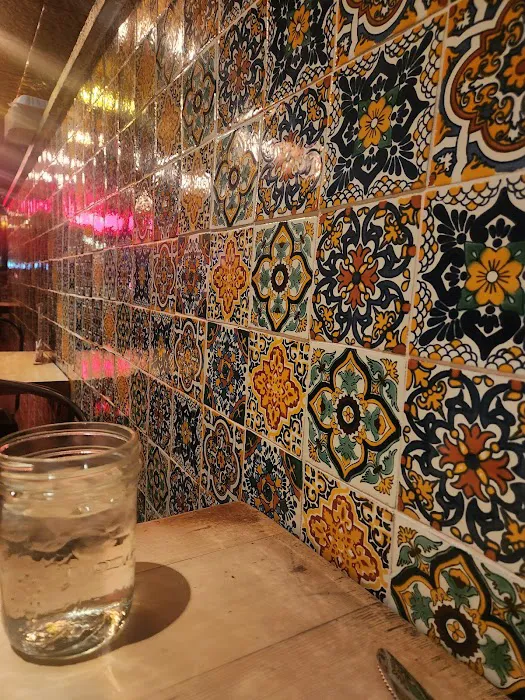 Taqueria Diana Picture 6