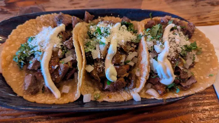 Taqueria Diana Picture 8