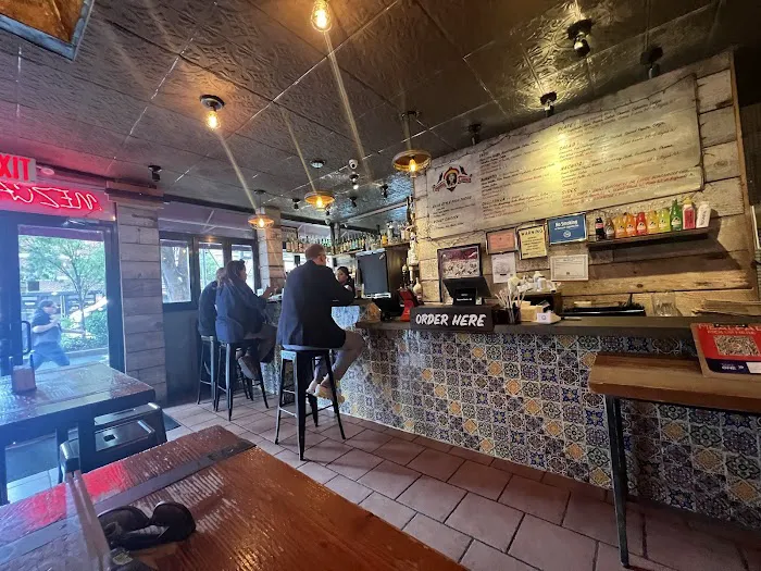 Taqueria Diana Picture 4