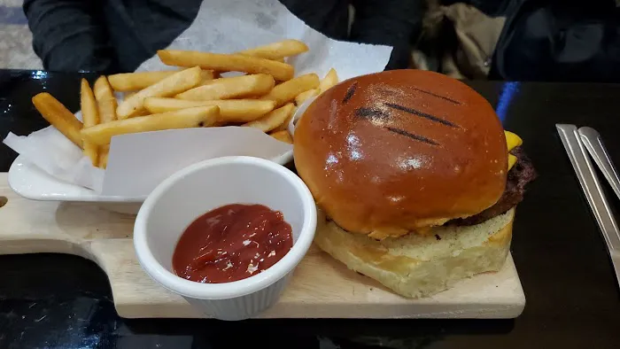 Gastro At 35 Picture 8