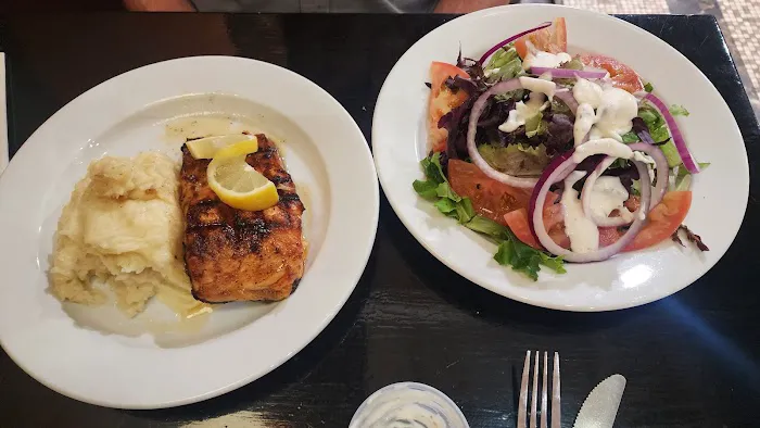 Gastro At 35 Picture 4