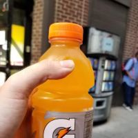 M & T Pretzel Inc ico