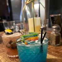 Burgerology Midtown ico