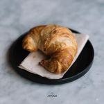 ARVACI coffee