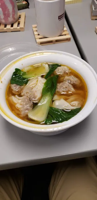 Taste Kitchen Picture 5