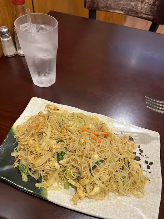 Taste Kitchen Picture 8