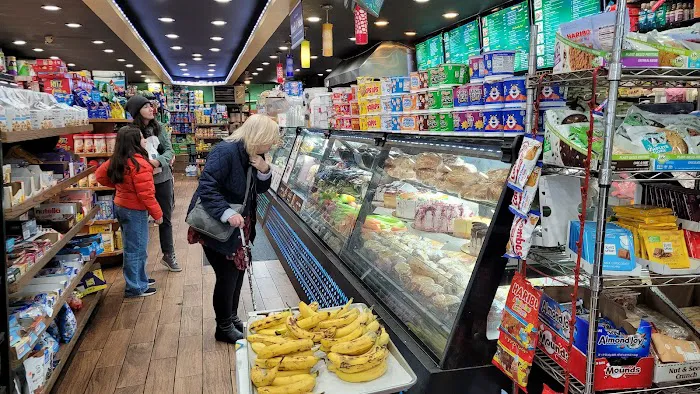 9th Ave Gourmet Deli Picture 1