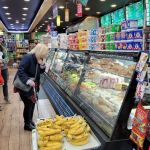 9th Ave Gourmet Deli