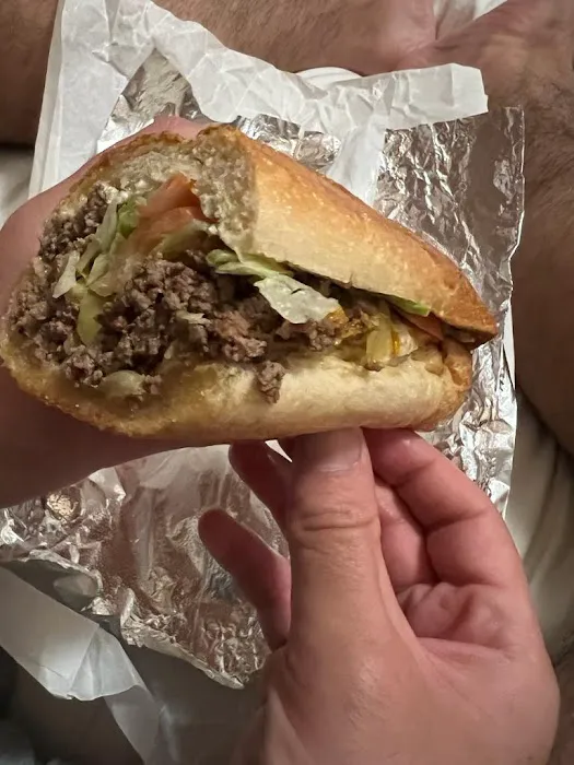 9th Ave Gourmet Deli Picture 2
