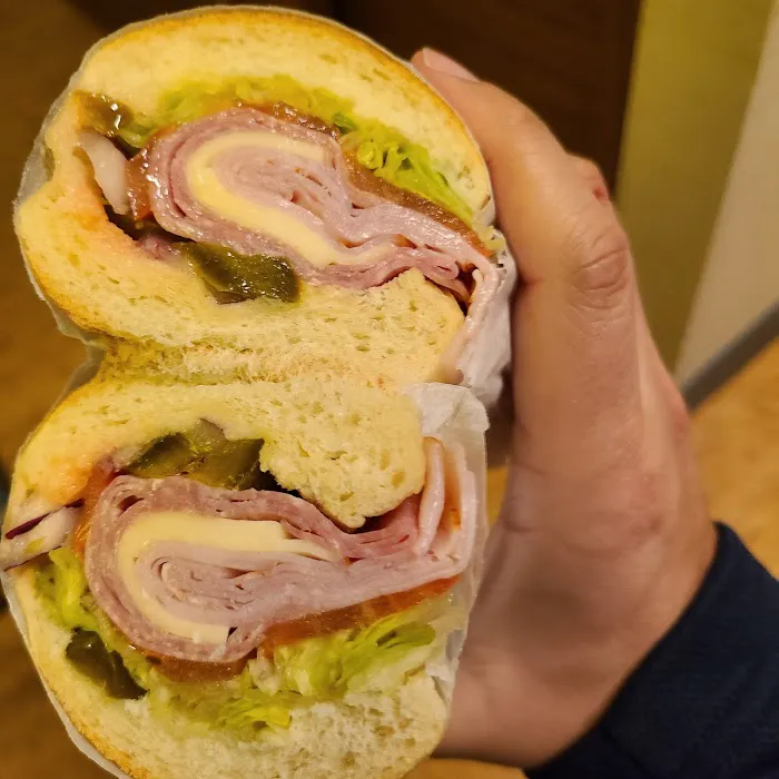 9th Ave Gourmet Deli Picture 10