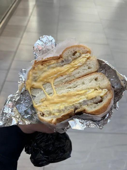 9th Ave Gourmet Deli Picture 9