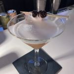 Ane Bar & Restaurant