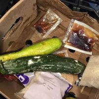 Dinnerly ico