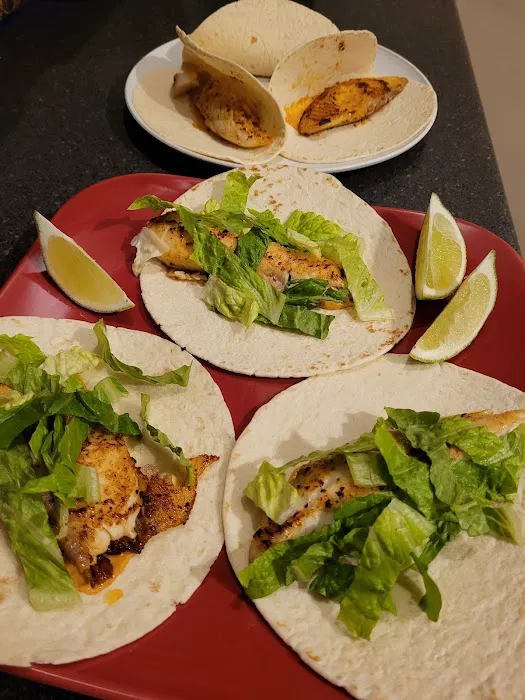 Dinnerly Picture 7