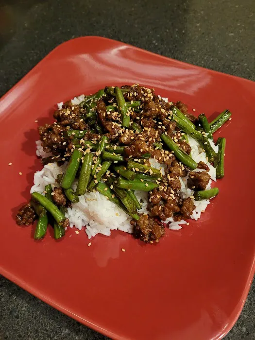 Dinnerly Picture 4
