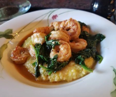 Martha Stewart & Marley Spoon