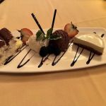 Uncle Jack's Steakhouse - Westside