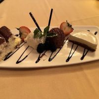 Uncle Jack's Steakhouse - Westside ico