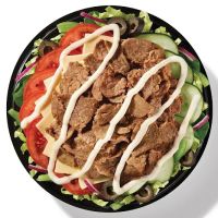Subway ico