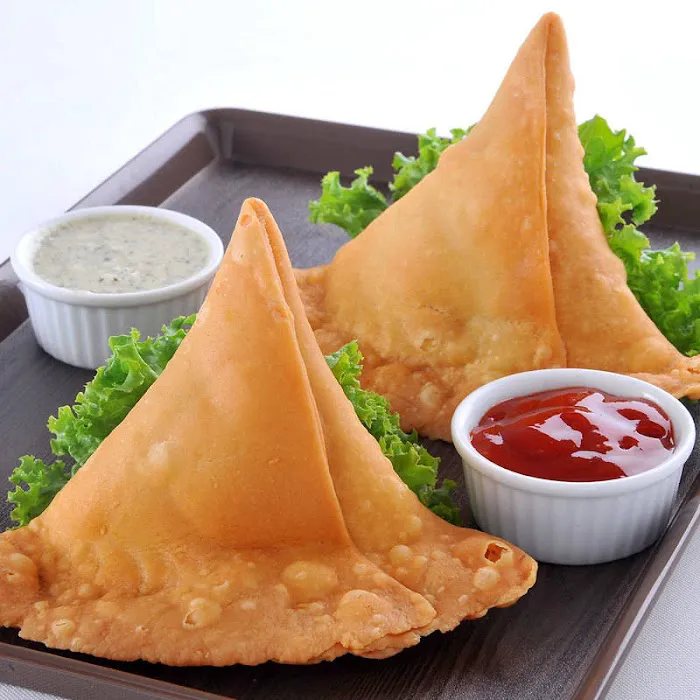 HALAL KITCH Picture 9