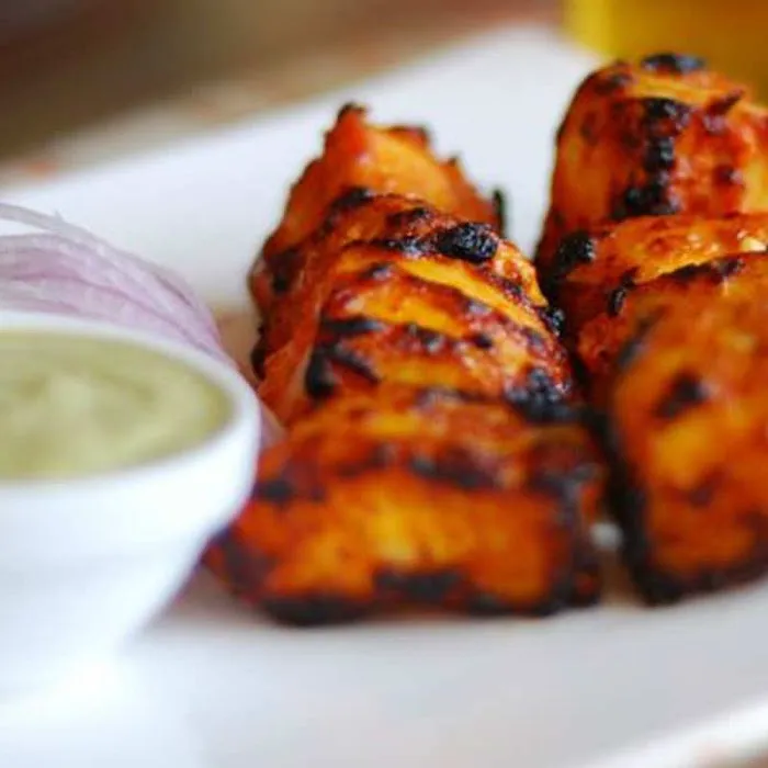 HALAL KITCH Picture 10
