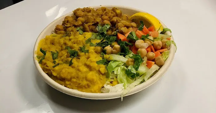 Vegan 15 Picture 1