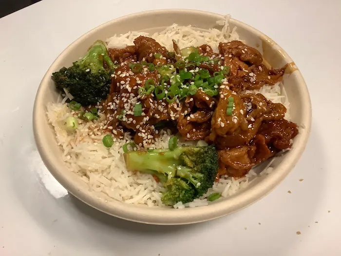 Vegan 15 Picture 2