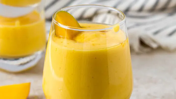 Vegan 15 Picture 7
