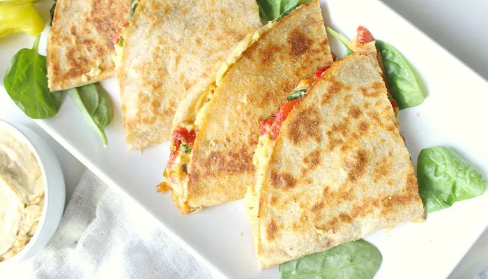 Vegan 15 Picture 5