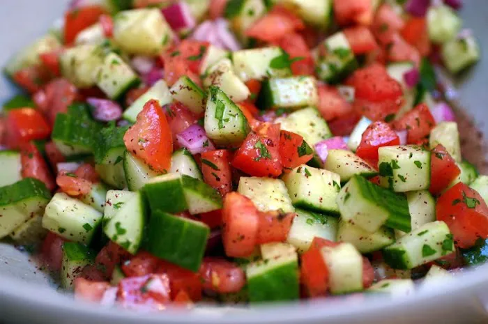 Vegan 15 Picture 9